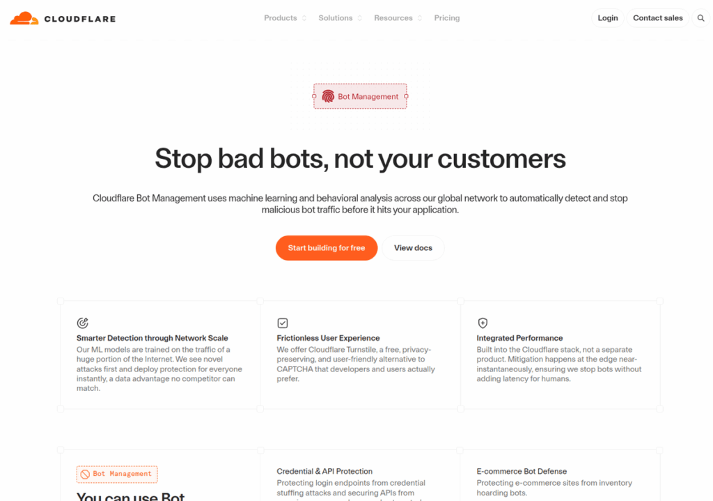 alt="Cloudflare