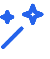 AI Tools coverage area