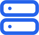 Cloud and Infrastructure coverage area