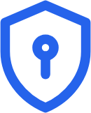 Privacy and Security coverage area