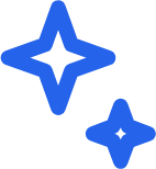 SaaS Business Tools coverage area