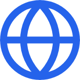 Web Scraping and Data coverage area