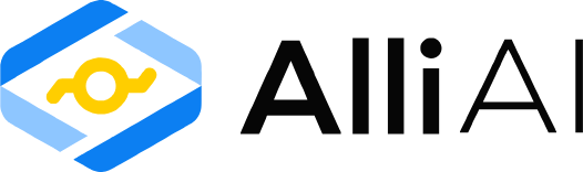 alt="Alli