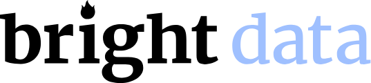 alt="Bright