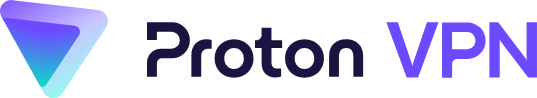 alt="Proton